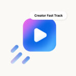Facenook Creator Fast Track