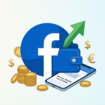 Facebook Payout