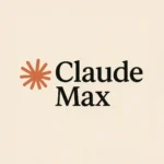 Claude Max